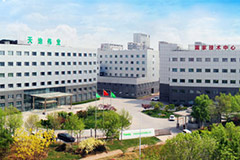 九州ku酷游·(中国集团)官方网站