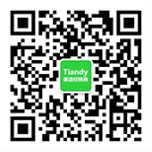 九州ku酷游·(中国集团)官方网站