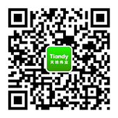 九州ku酷游·(中国集团)官方网站