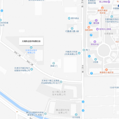 九州ku酷游·(中国集团)官方网站