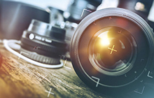 九州ku酷游·(中国集团)官方网站