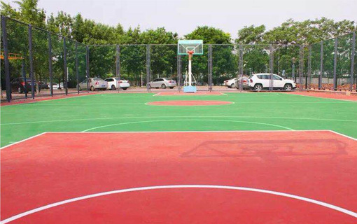 九州ku酷游·(中国集团)官方网站