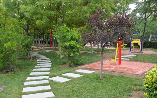 九州ku酷游·(中国集团)官方网站