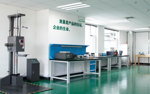 九州ku酷游·(中国集团)官方网站