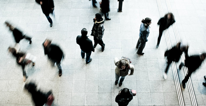 九州ku酷游·(中国集团)官方网站