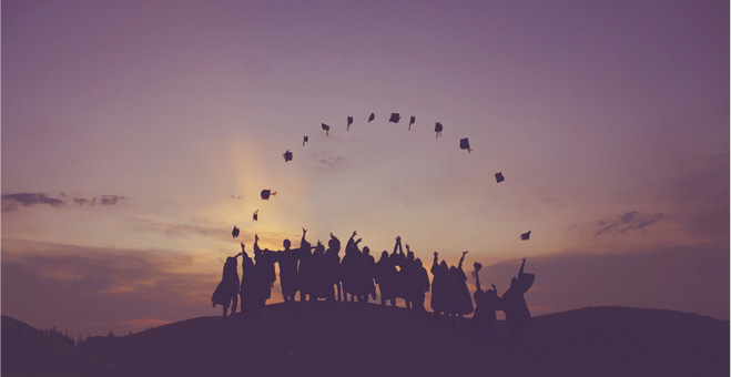 九州ku酷游·(中国集团)官方网站