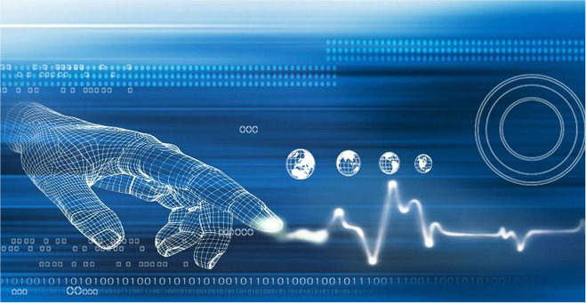 九州ku酷游·(中国集团)官方网站