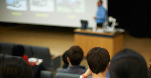 九州ku酷游·(中国集团)官方网站