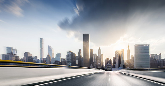 九州ku酷游·(中国集团)官方网站