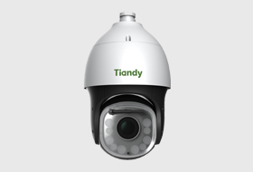 九州ku酷游·(中国集团)官方网站