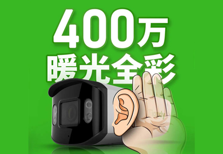 九州ku酷游·(中国集团)官方网站