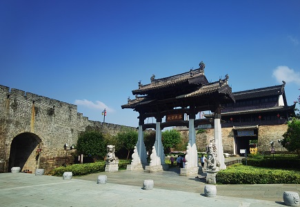 九州ku酷游·(中国集团)官方网站