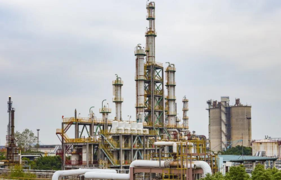 九州ku酷游·(中国集团)官方网站