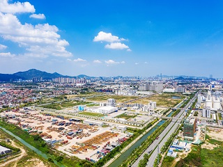 九州ku酷游·(中国集团)官方网站