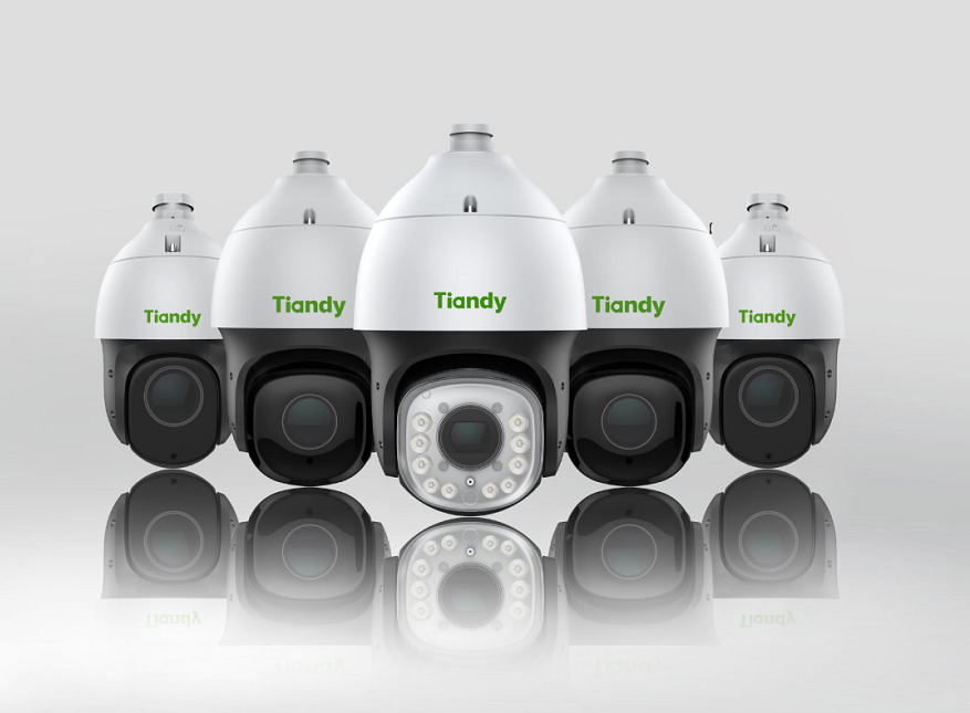 九州ku酷游·(中国集团)官方网站