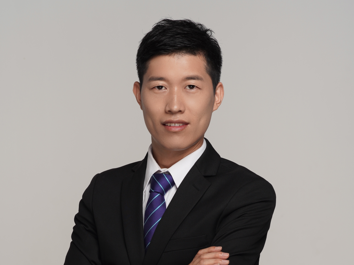 九州ku酷游·(中国集团)官方网站