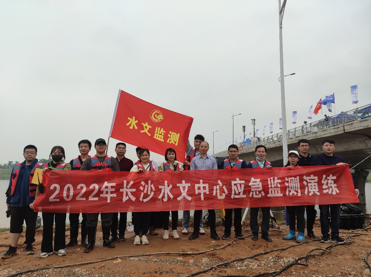 九州ku酷游·(中国集团)官方网站