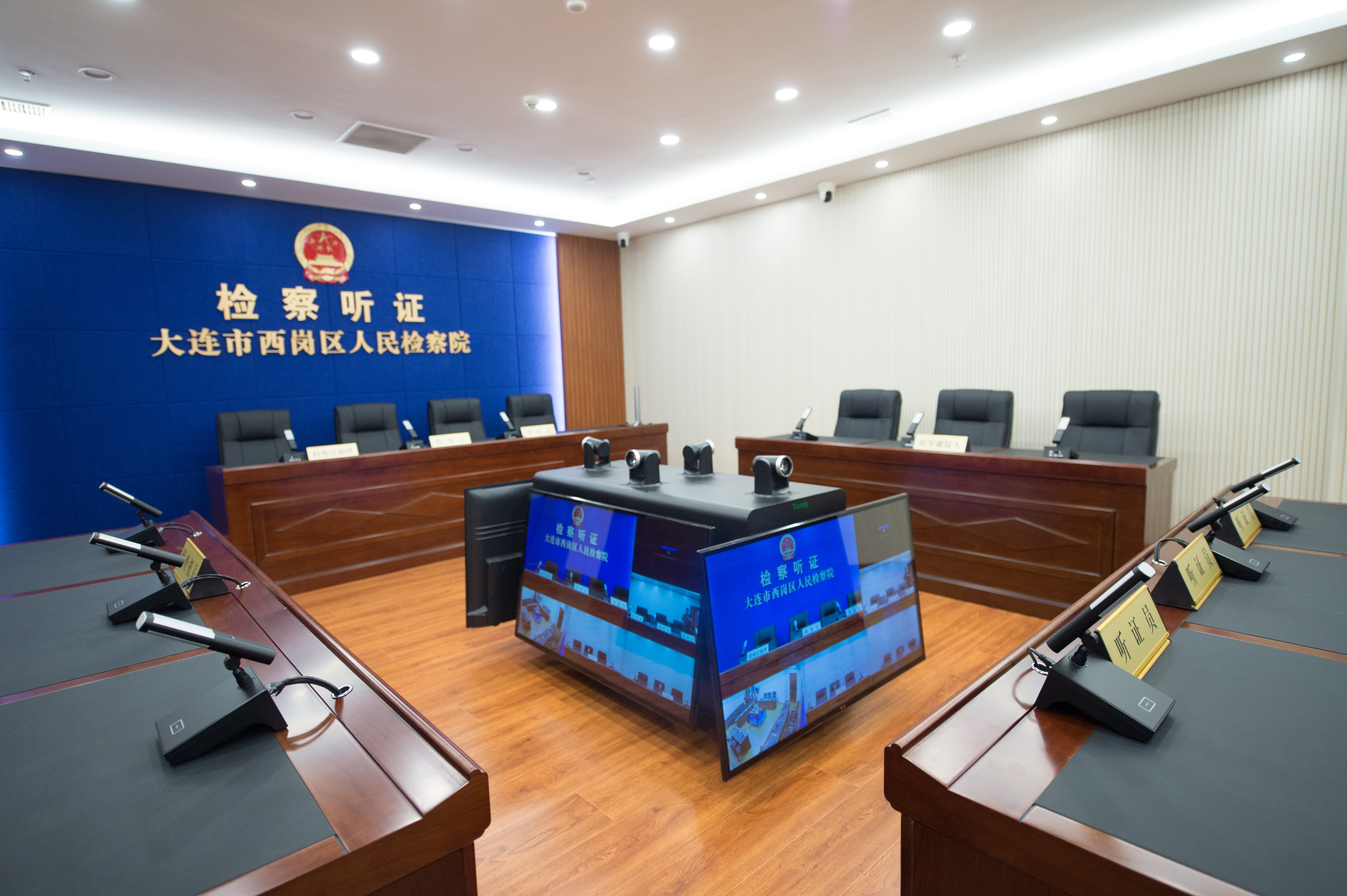 九州ku酷游·(中国集团)官方网站