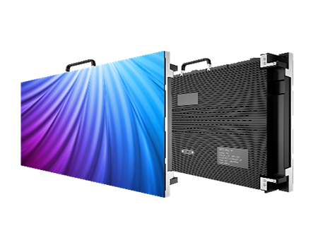 九州ku酷游·(中国集团)官方网站