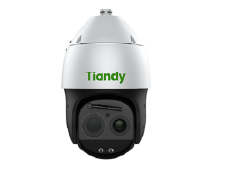 九州ku酷游·(中国集团)官方网站