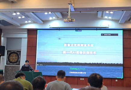 九州ku酷游·(中国集团)官方网站