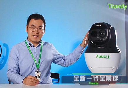 九州ku酷游·(中国集团)官方网站