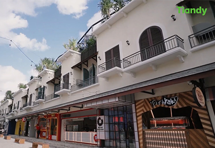 九州ku酷游·(中国集团)官方网站