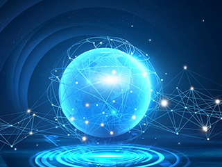 九州ku酷游·(中国集团)官方网站