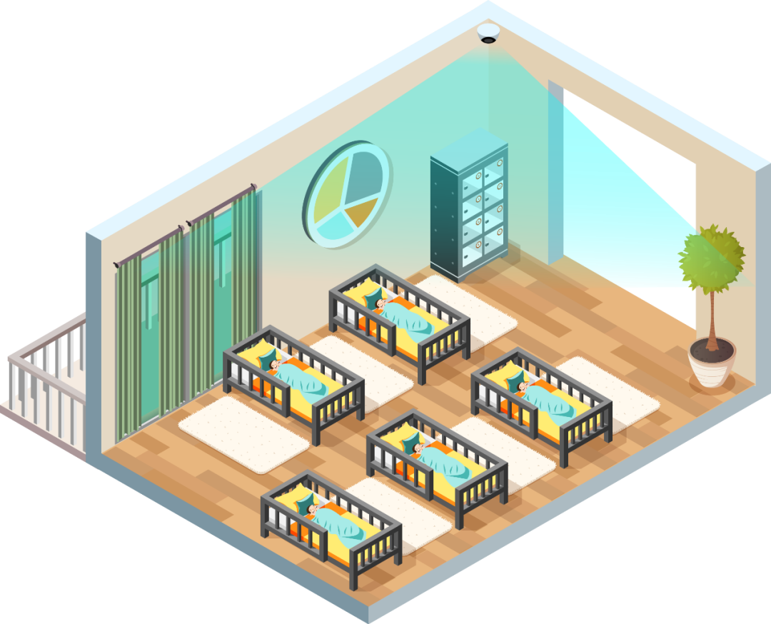 九州ku酷游·(中国集团)官方网站