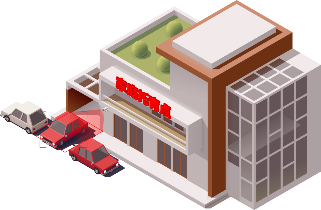 九州ku酷游·(中国集团)官方网站