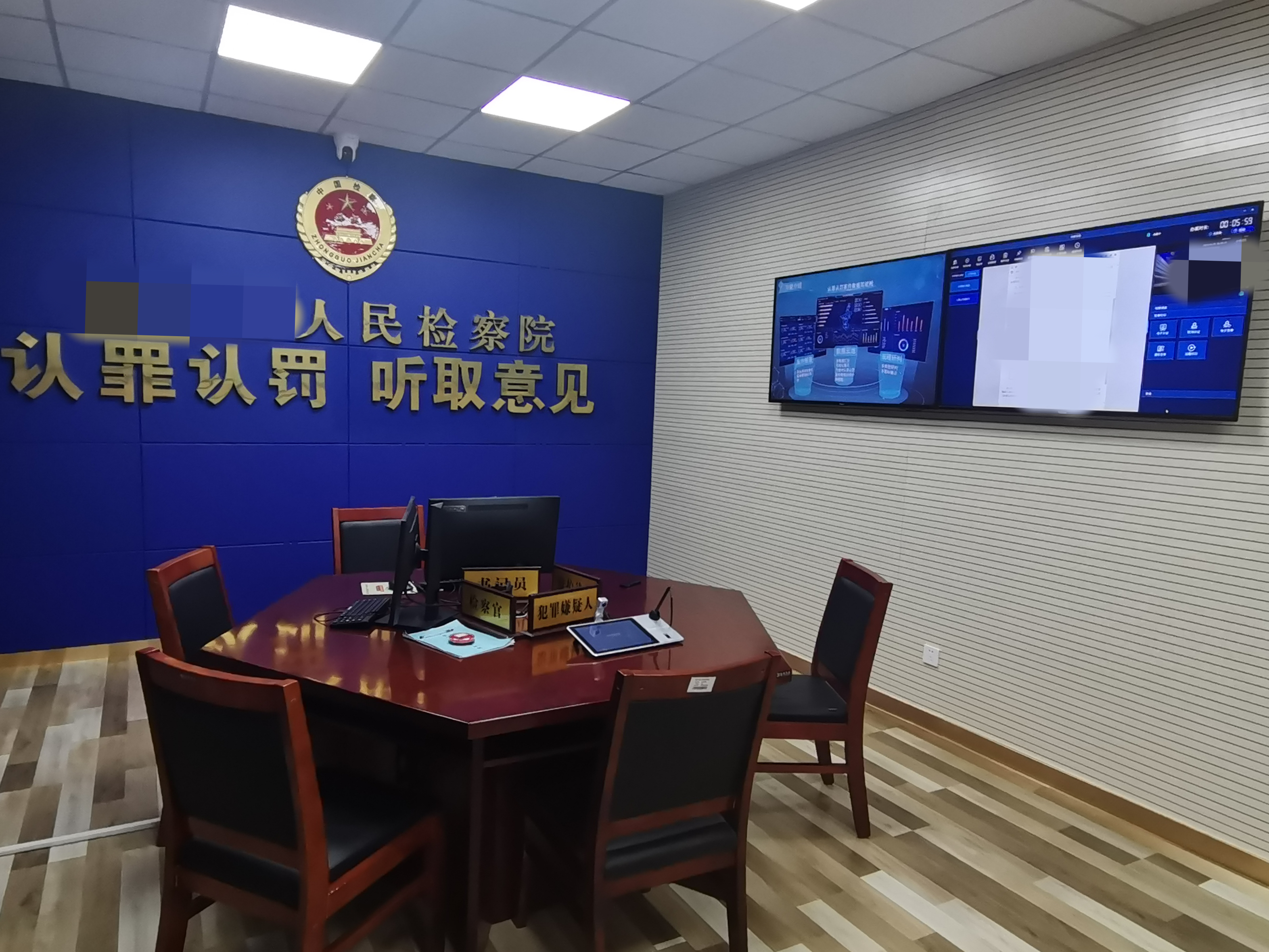 九州ku酷游·(中国集团)官方网站