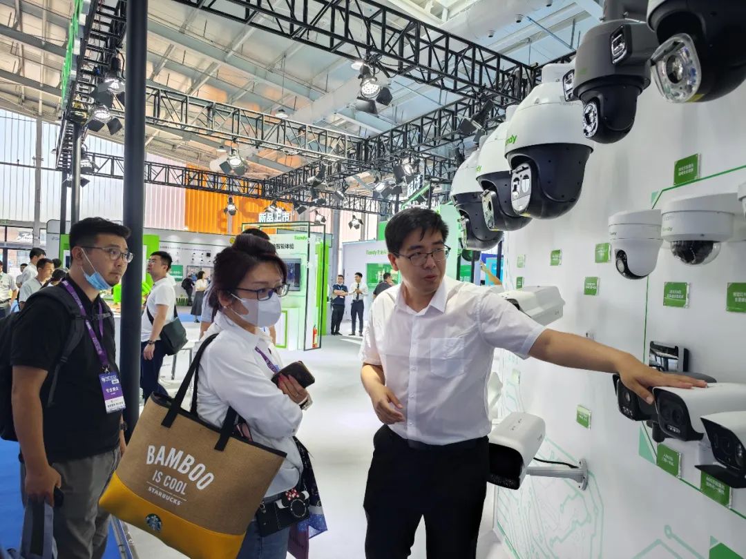 九州ku酷游·(中国集团)官方网站