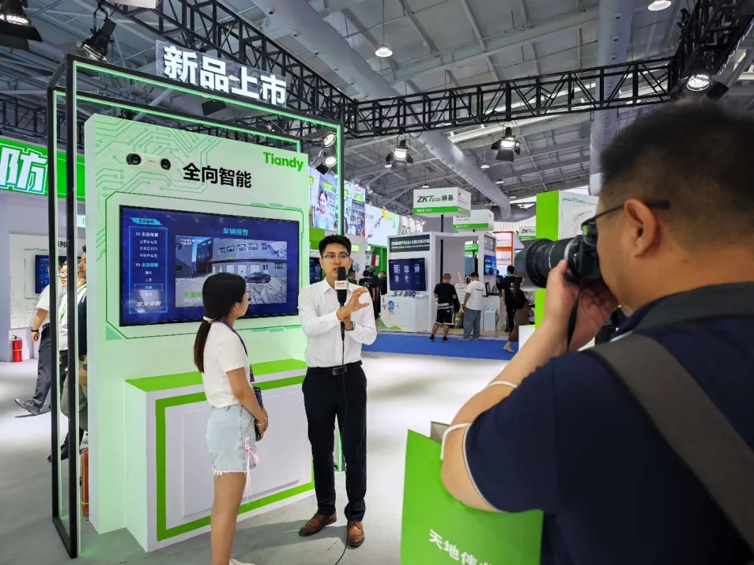 九州ku酷游·(中国集团)官方网站