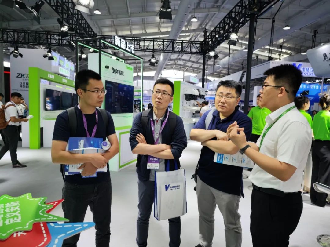 九州ku酷游·(中国集团)官方网站