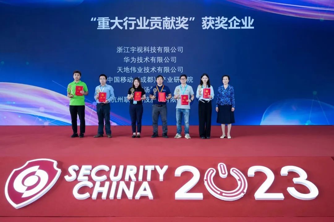 九州ku酷游·(中国集团)官方网站