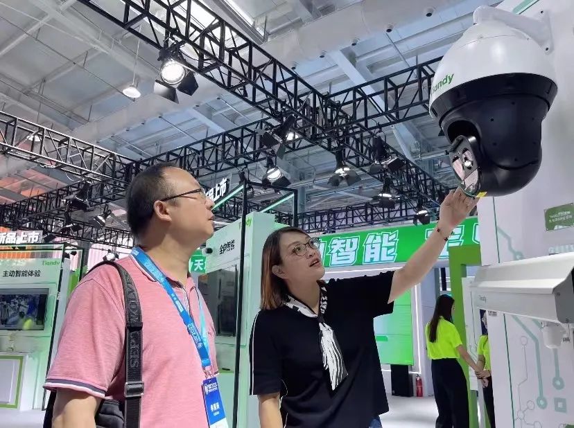 九州ku酷游·(中国集团)官方网站