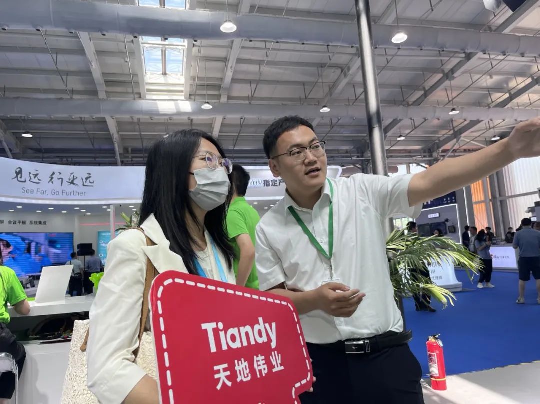 九州ku酷游·(中国集团)官方网站