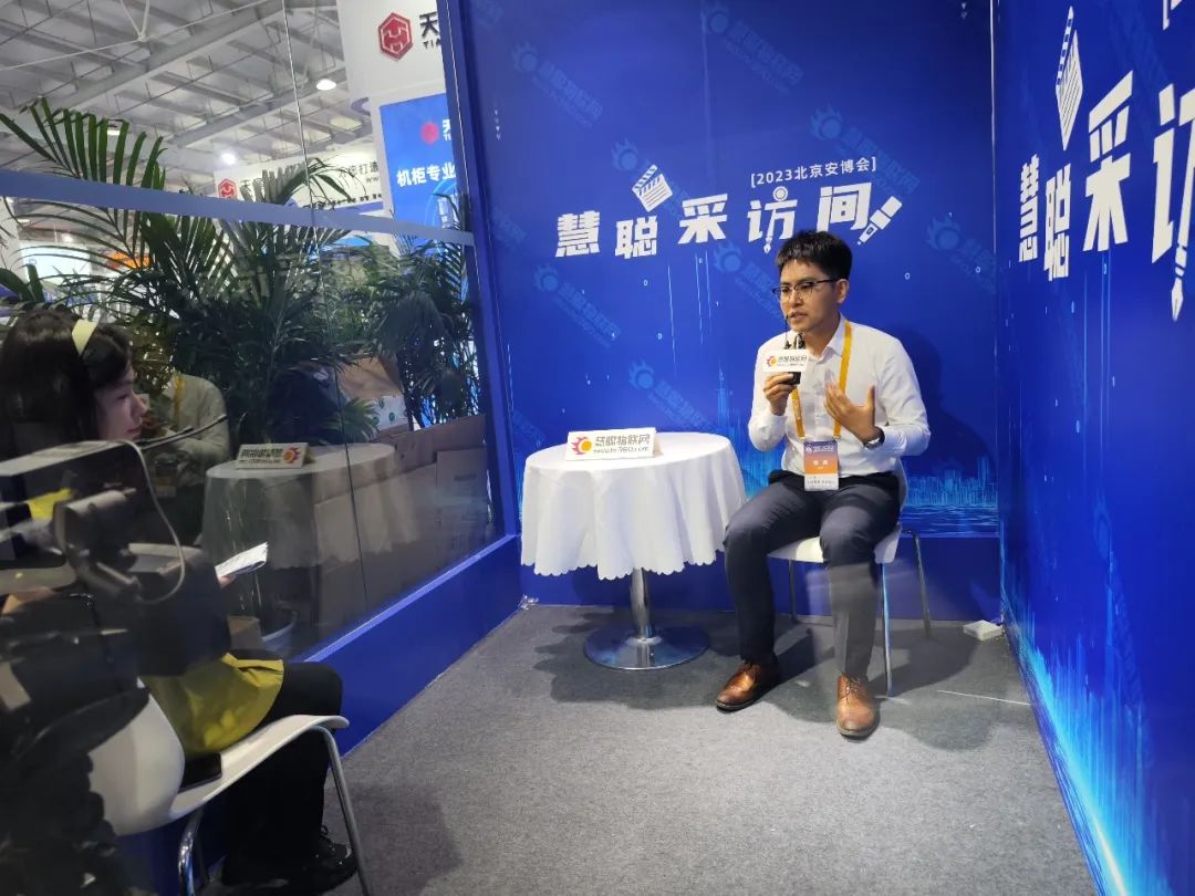 九州ku酷游·(中国集团)官方网站