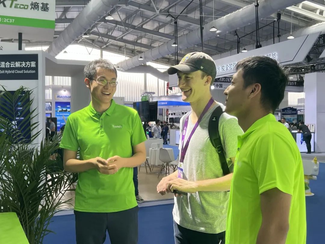 九州ku酷游·(中国集团)官方网站