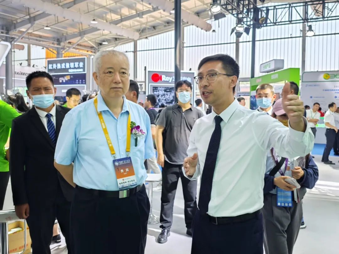 九州ku酷游·(中国集团)官方网站