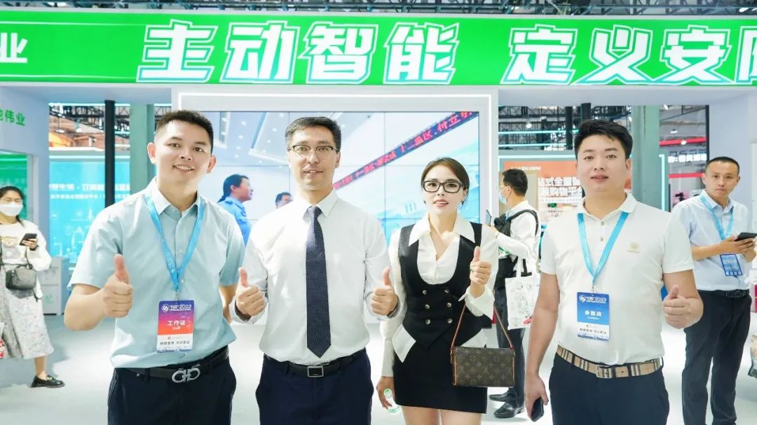 九州ku酷游·(中国集团)官方网站