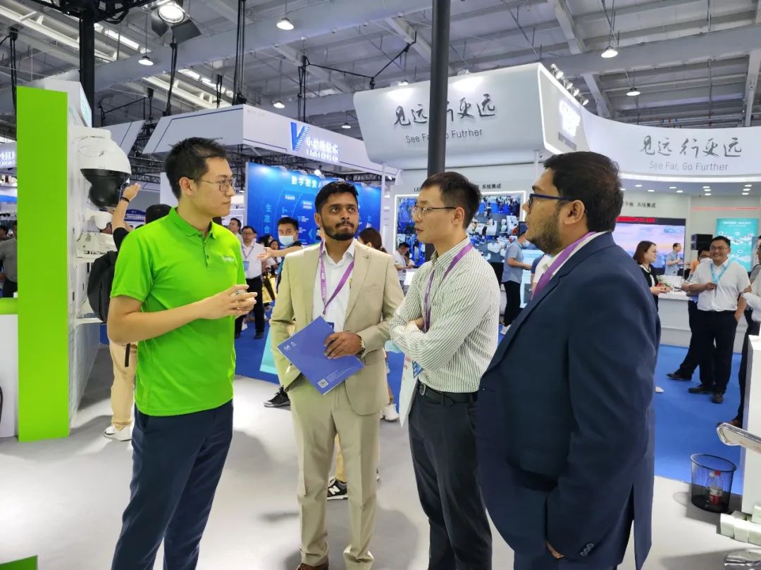 九州ku酷游·(中国集团)官方网站