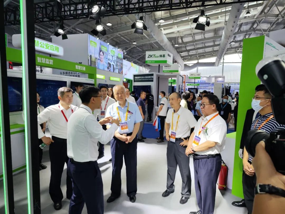 九州ku酷游·(中国集团)官方网站