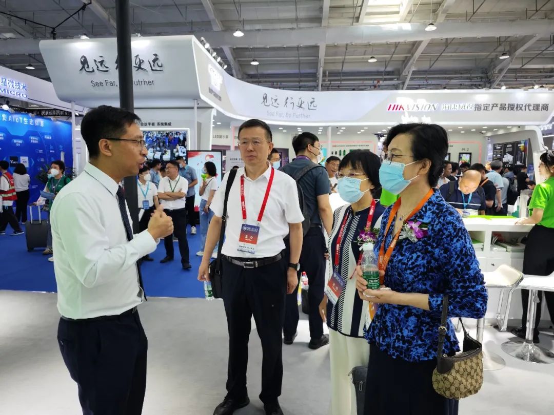 九州ku酷游·(中国集团)官方网站