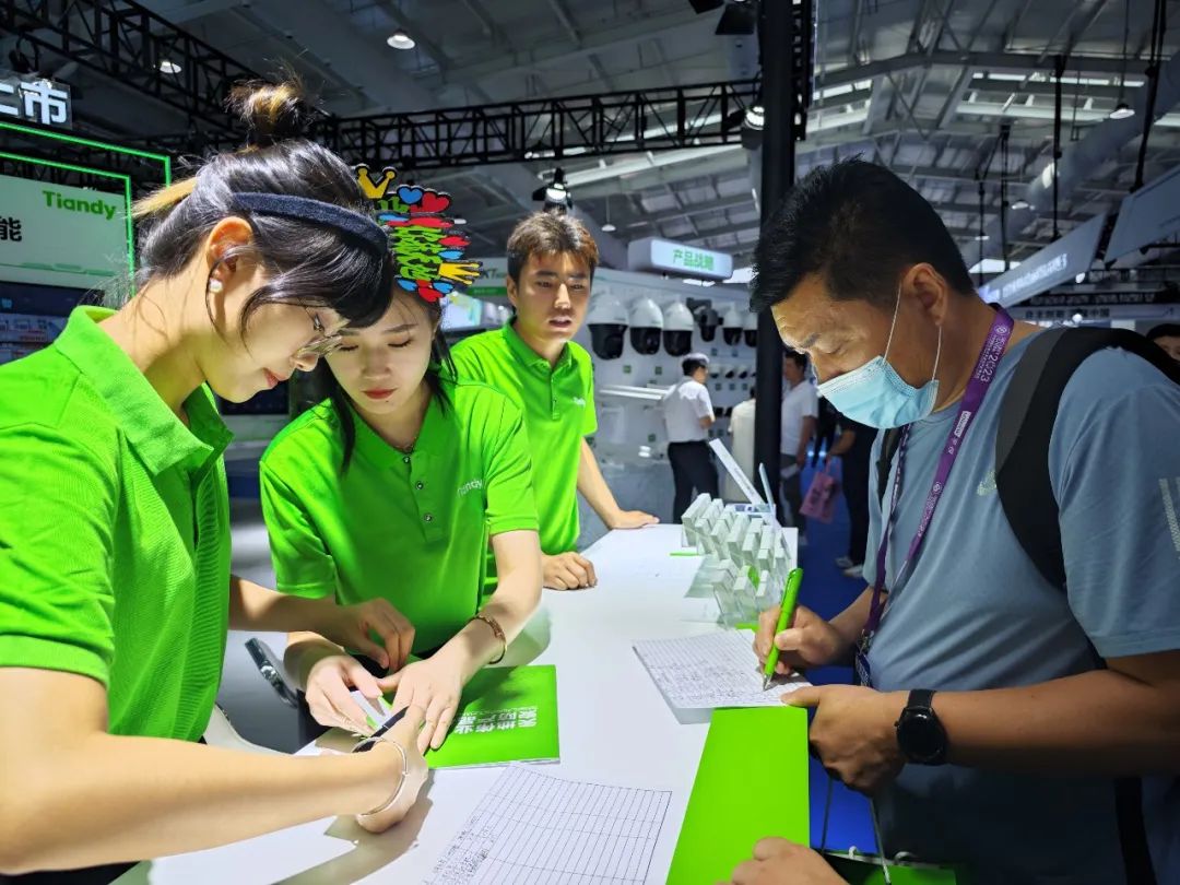 九州ku酷游·(中国集团)官方网站