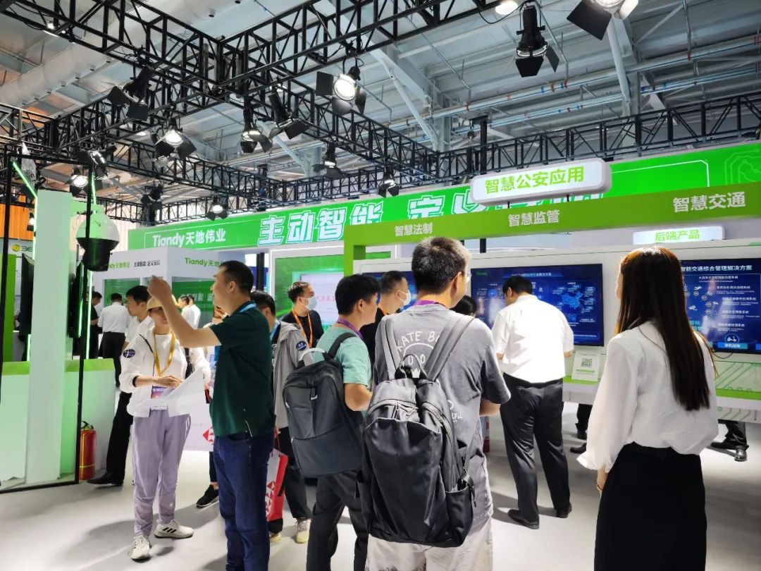 九州ku酷游·(中国集团)官方网站