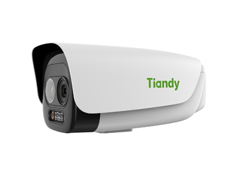 九州ku酷游·(中国集团)官方网站