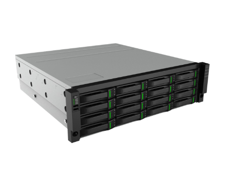 九州ku酷游·(中国集团)官方网站