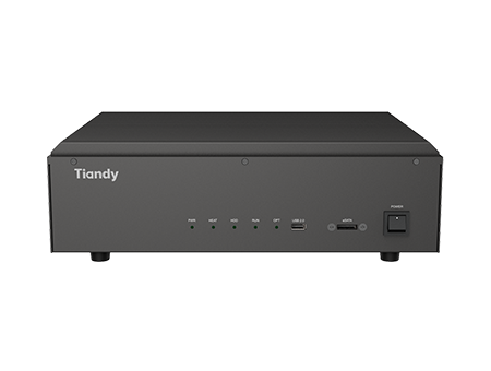 九州ku酷游·(中国集团)官方网站