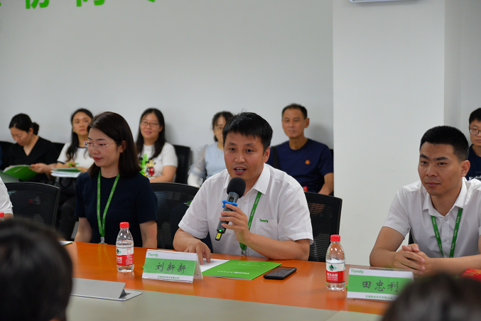 九州ku酷游·(中国集团)官方网站